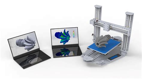 convertir image en stl|convertir un fichier en stl.
